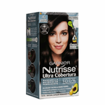 Nutrisse-Ultra-Cobertura-Tono-4.0-Cast-Pro-Garnier-Caja-X-1-UNI-Nutrisse-Ultra-Cobertura-Tono-4.0-Cast-Pro-Garnier-Caja-X-1-UNI