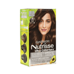 Nutrisse-Ultra-Cobertura-Tono-5.0-Cast.-Pro-Garnier-Caja-X-1-UNI-Nutrisse-Ultra-Cobertura-Tono-5.0-Cast.-Pro-Garnier-Caja-X-1-UNI