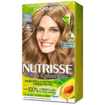 Nutrisse-Ultra-Cobertura-Tono-7.0-Rub-Pro-Garnier-Caja-X-1-UNI-Nutrisse-Ultra-Cobertura-Tono-7.0-Rub-Pro-Garnier-Caja-X-1-UNI