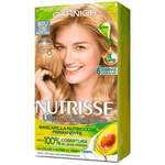 Nutrisse-Ultra-Cobertura-Tono-8.0-Rub-Cl.P-Garnier-Caja-X-1-UNI-Nutrisse-Ultra-Cobertura-Tono-8.0-Rub-Cl.P-Garnier-Caja-X-1-UNI