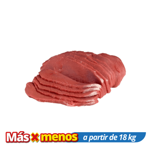 Filete De Res