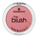 Rubor-Tono-10-The-Brush-Essence-Caja-1-UN-4059729232823