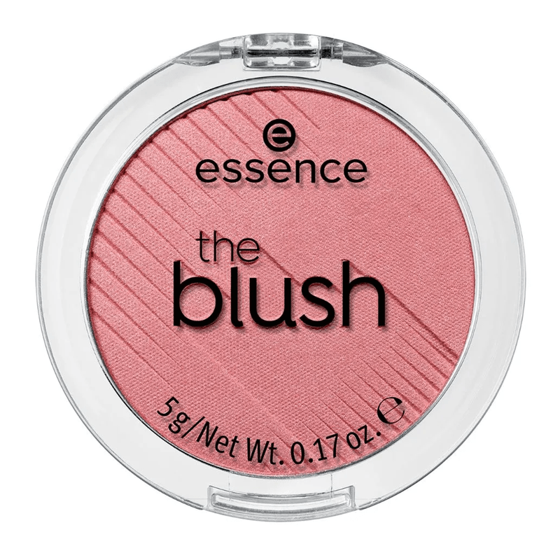 Rubor-Tono-10-The-Brush-Essence-Caja-1-UN-4059729232823