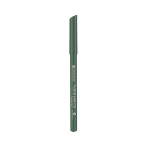 Lapiz De Cejas Kajal 29 Rain Forest Essence 1 UN