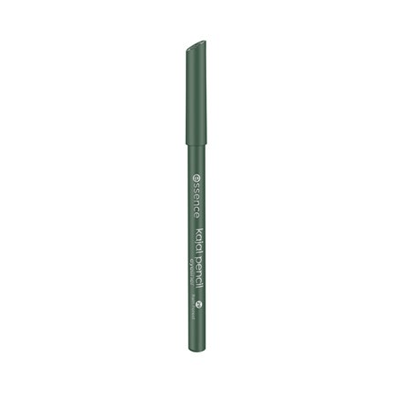 Lapiz-De-Cejas-Kajal-29-Rain-Forest-Essence-1-UN-4059729307576