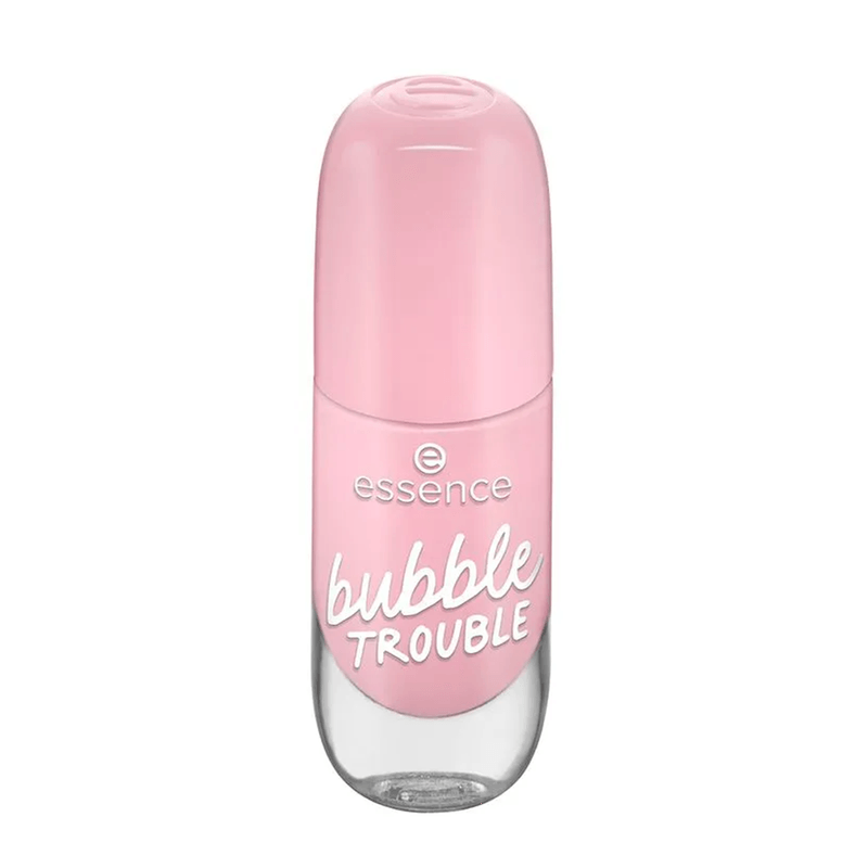 Esmalte-Gel-Nail-Colour-04-Bubble-Trouble-Essence-Frasco-8-ML-4059729348753