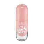 Esmalte-Gel-Nail-Colour-43-Im-Peachy-Today-Essence-Frasco-8-ML-4059729349187