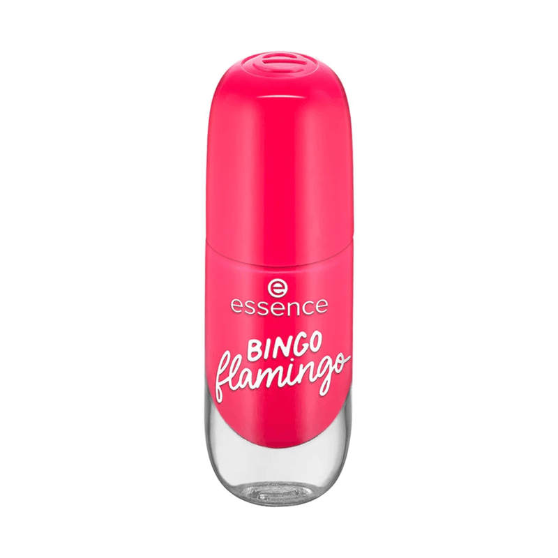 Esmalte-Gel-Nail-Colour-13-Bingo-Flamingo-Essence-Frasco-8-ML-4059729348845