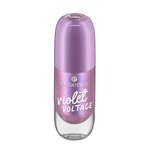 Esmalte-Gel-Nail-Colour-41-Violet-Voltage-Essence-Frasco-8-ML-4059729349163