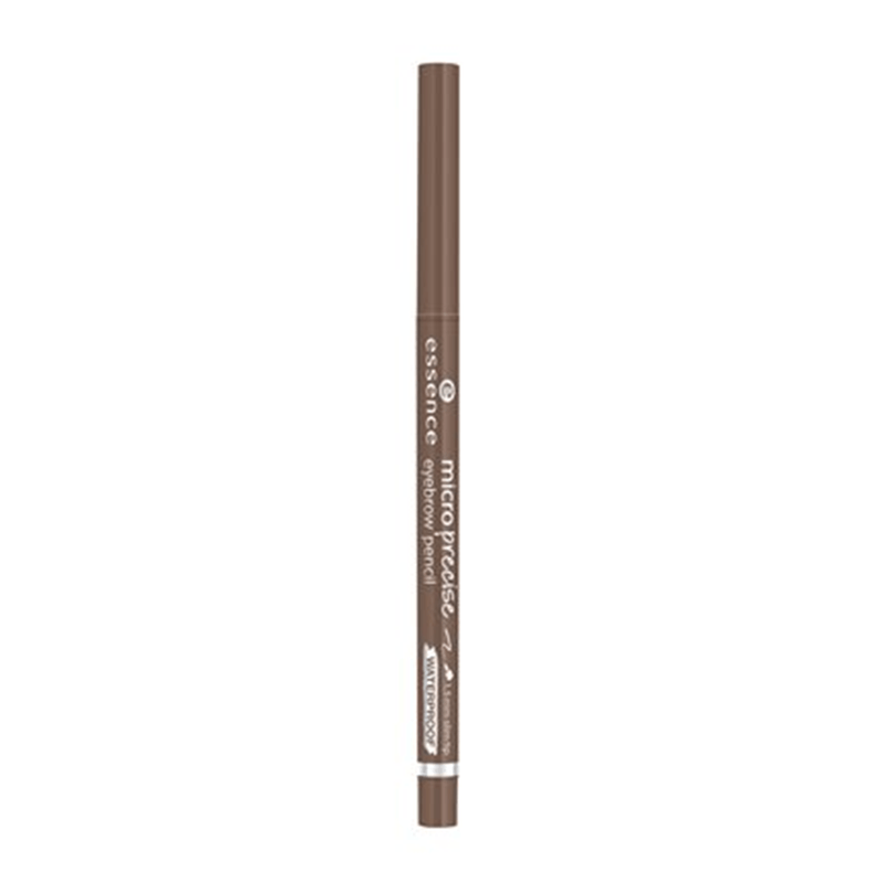 Lapiz-De-Cejas-Micro-Precise-02-Light-Brown-Essence-1-UN-4059729198624