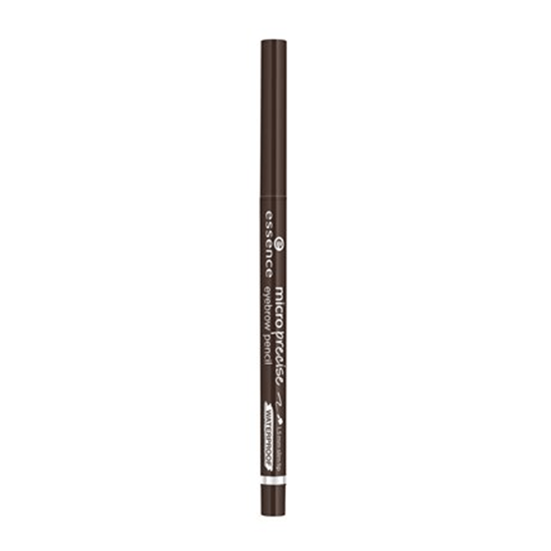 Lapiz-De-Cejas-Micro-Precise-03-Dark-Brown-Essence-1-UN-4059729198631
