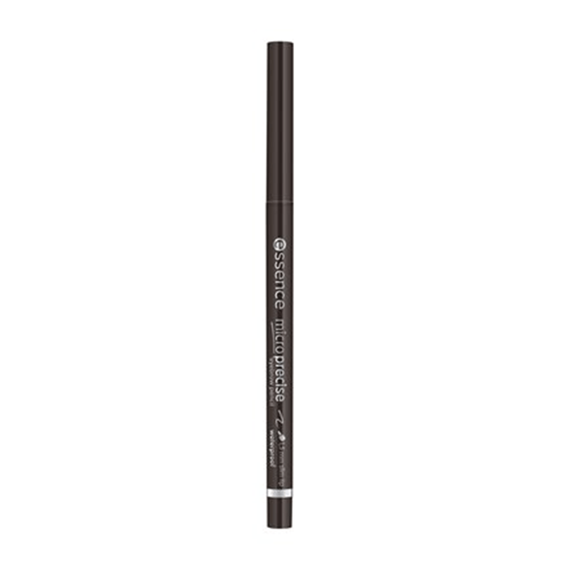 Lapiz-De-Cejas-Micro-Precise-05-Black-Brown-Essence-1-UN-4059729360458