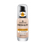 Fresh-Fit-Foundation-30-Fresh-Honey-Essence-Frasco-30-ML-4059729338426