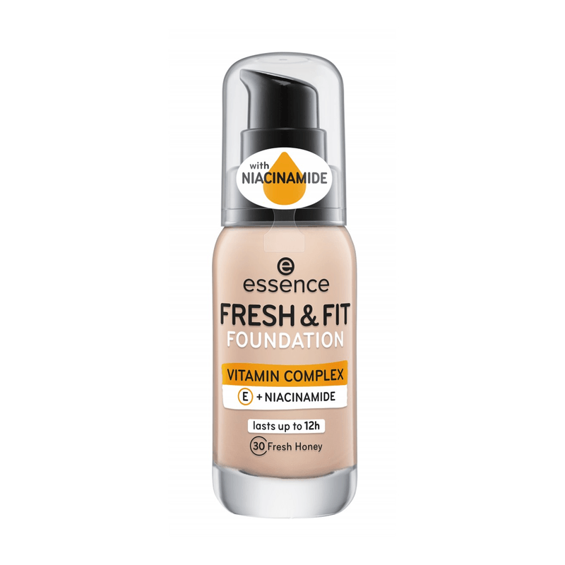 Fresh-Fit-Foundation-30-Fresh-Honey-Essence-Frasco-30-ML-4059729338426