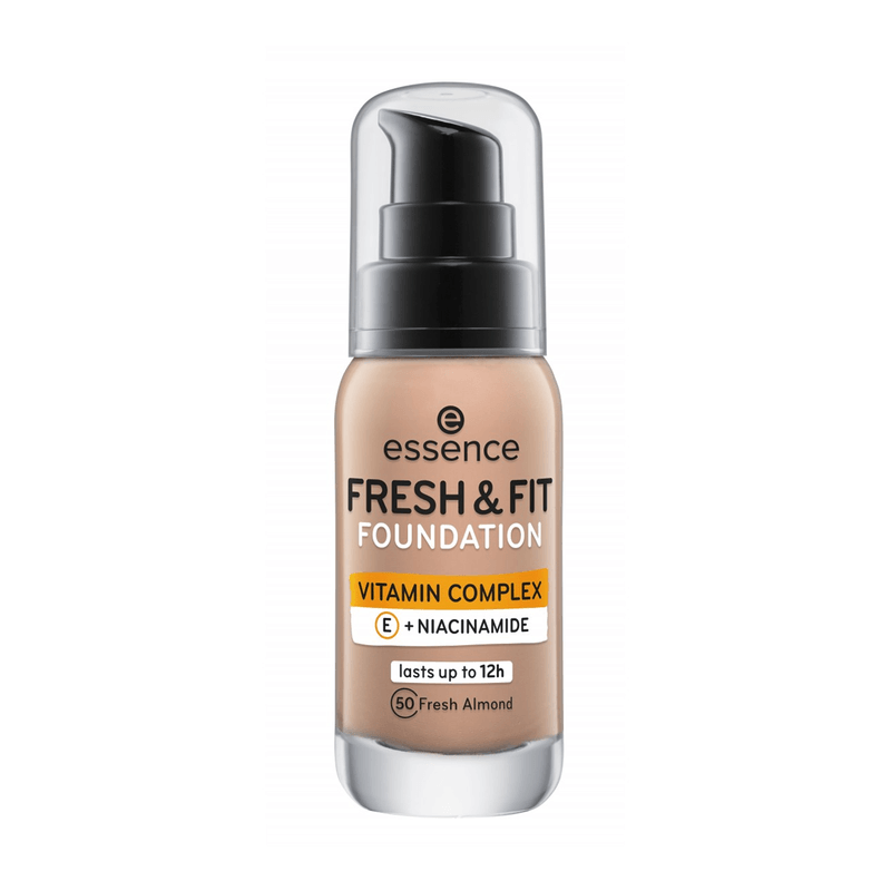 Fresh-Fit-Foundation-50-Fresh-Almond-Essence-Frasco-30-ML-4059729338501