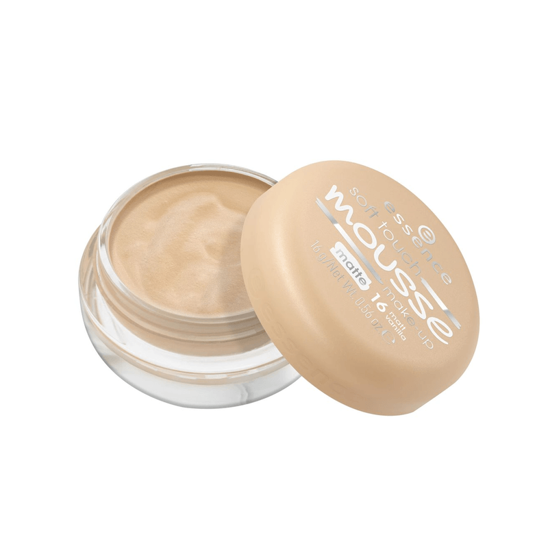 Soft-Touch-Mousse-Make-Up-16-Matte-Vainilla-Essence-16-G-4059729197689