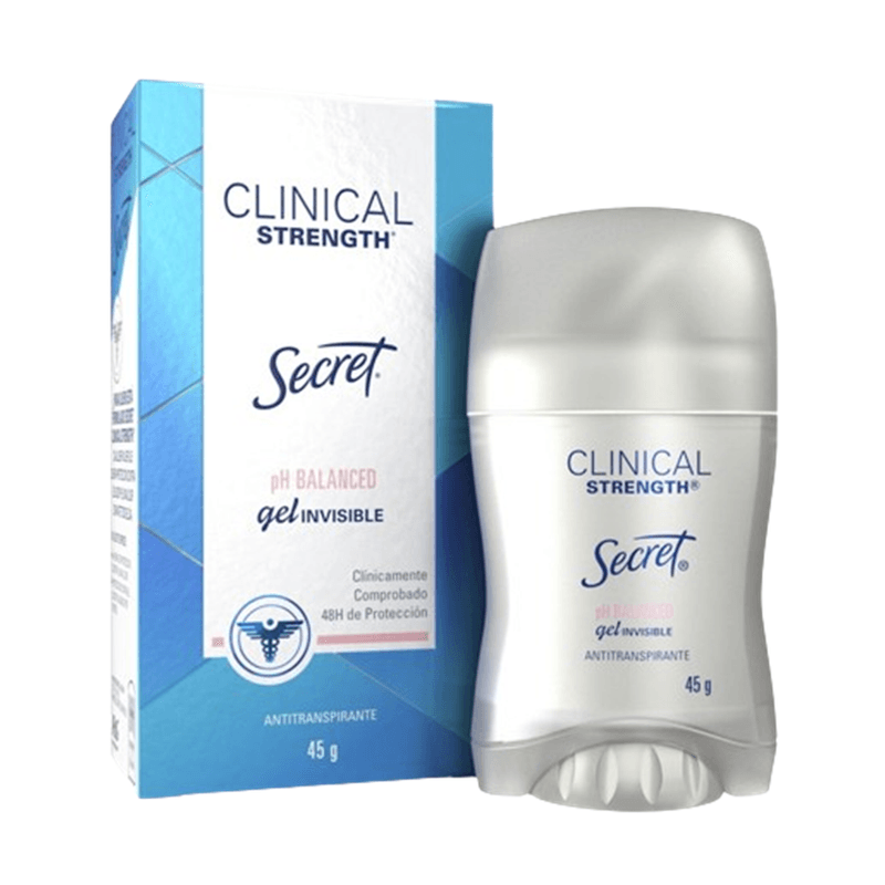 Antitranspirante-Clinical-Strength-Ph-Balanceado-Secret-Frasco-45-G-7500435144636