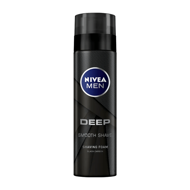 Nivea-Men-Deep-Smooth-Shave-Nivea-200-ML-4005900496447