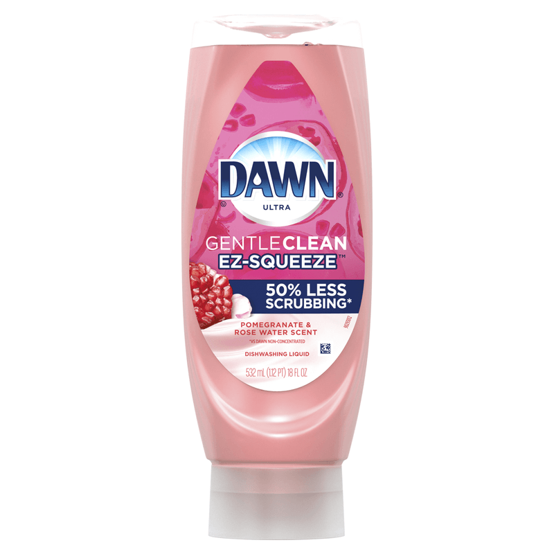 Gentle-Clean-Ezsqueeze-Pomegranate-Dawn-Frasco-532-ML-30772052198