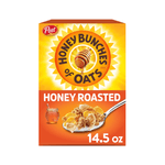 Honey-Brunches-Of-Oats-Post-Roasted-14-5-OZ-5230792