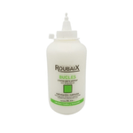 Crema-Para-Peinar-Roubaix-Bucles-300-GR-7794095003536