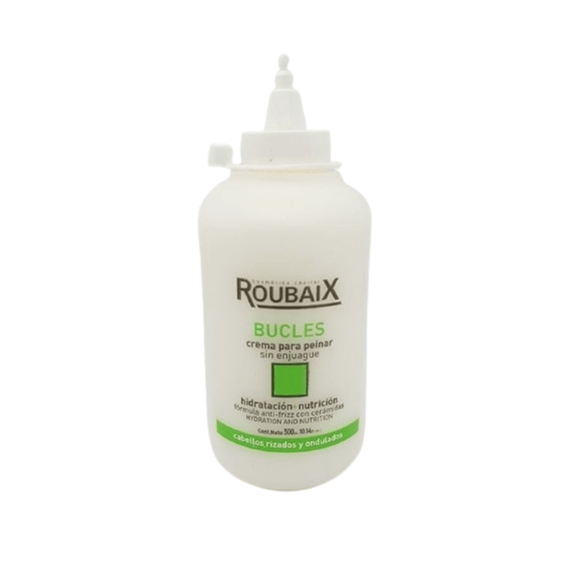 Crema-Para-Peinar-Roubaix-Bucles-300-GR-7794095003536
