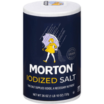 Sal-Iodized-Morton-Blue-Package-26-OZ-2460001016