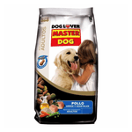 Alimento-Para-Mascotas-Masterdog-Pollo-Arroz-Y-Vegetales-18-KG-7801920000070