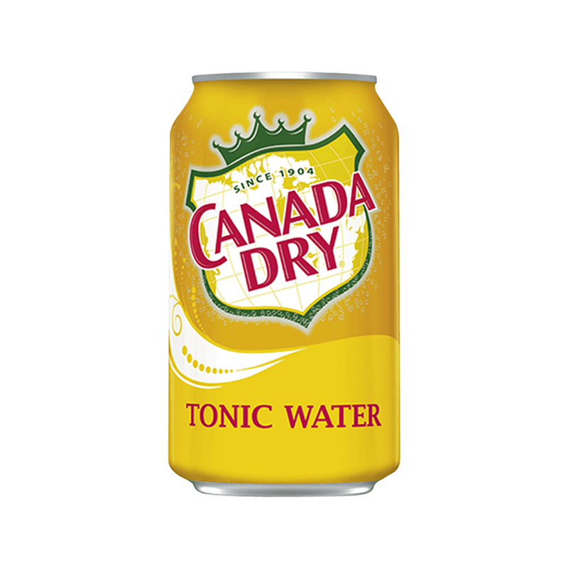 Agua-Tonica-Canadadry-Lata-12-OZ-78000001242