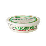 Queso-Mascarpone-Premium-8-OZ-31142000115