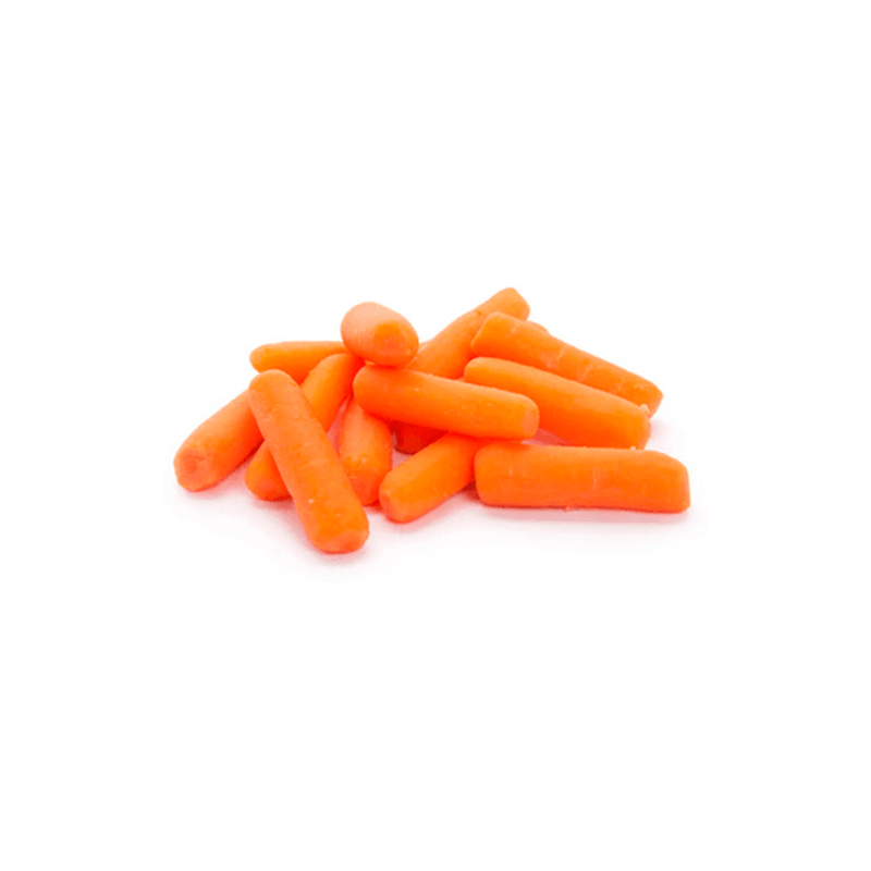 Zanahoria-Xtra-Baby-8-OZ-7401117500224