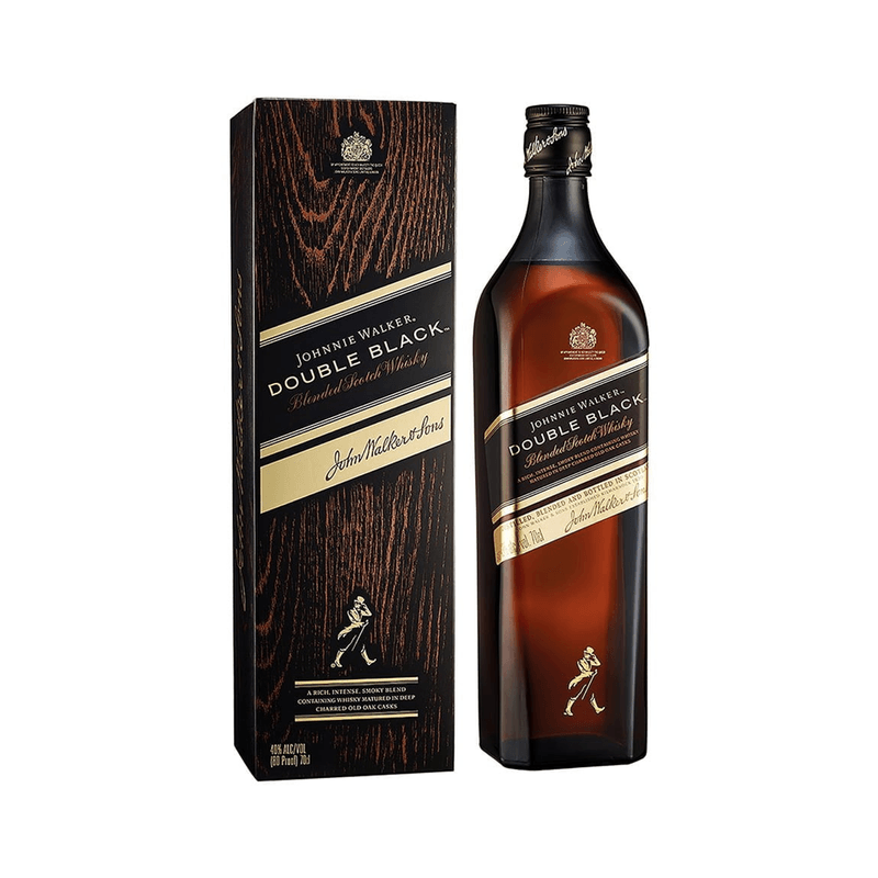 Licor-Johnniewalker-Double-Black-Label-750-ML-5000267116297