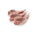 Chuleta-De-Cordero-Xtra-Chileno-1-5-KG-7809594337911