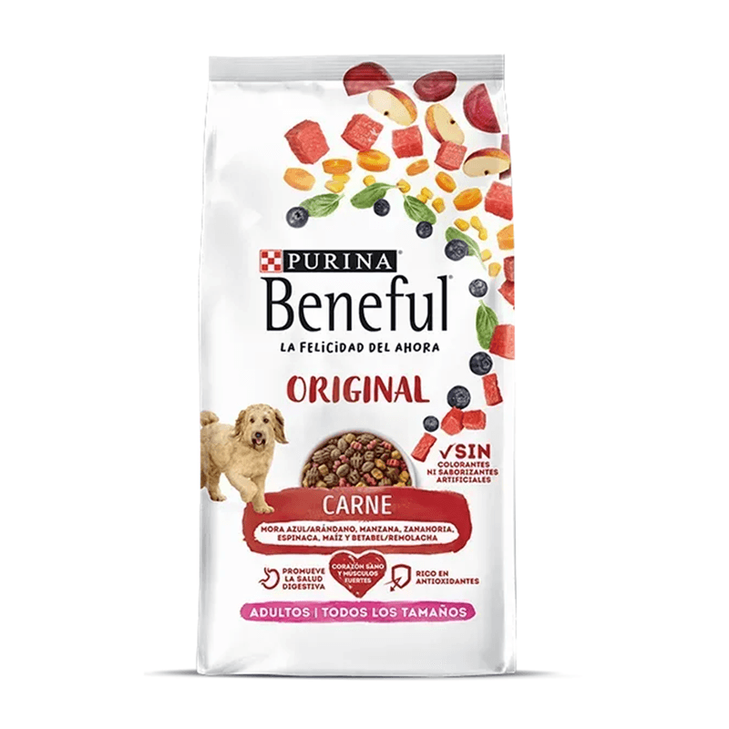 Alimento-Para-Mascotas-Adulto-Purina-Carne-2-KG-7501072203588