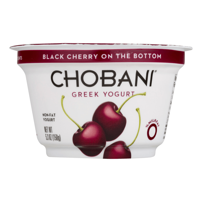 Yogurt-Chobani-Black-Cherry-150-GR-894700010168