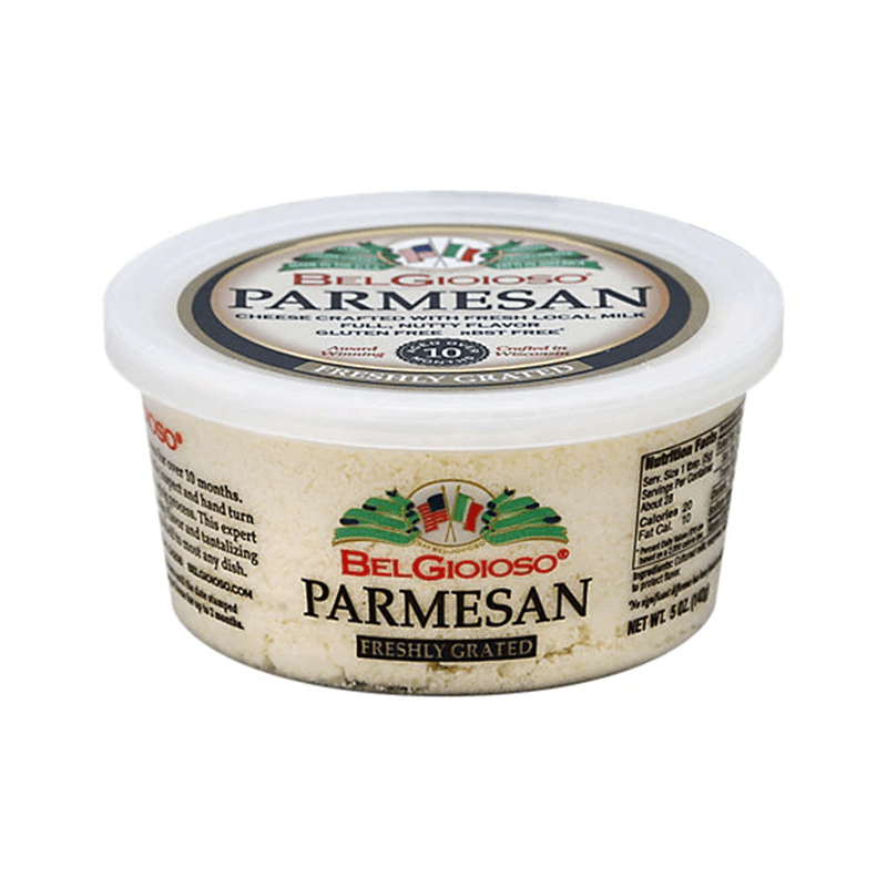 Queso-Parmesan-Belgioioso-Freshly-Grated-5-OZ-31142359008