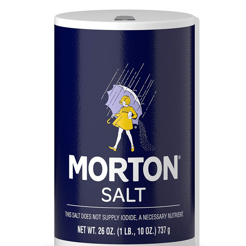Sal-Morton-26-OZ-24600010030