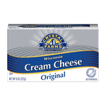 Queso-Crema-Box-Crystalfarms-Original-8-OZ-75925301167