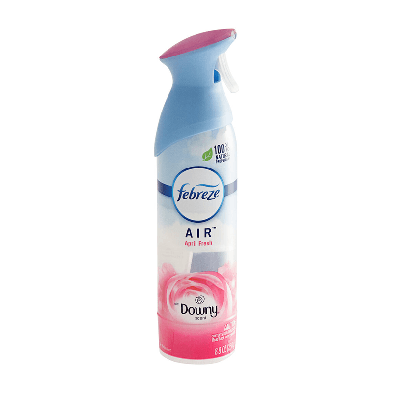 Air-With-Downy-Febreze-April-Fresh-8-8-OZ-37000962588