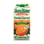 Jugo-De-Naranja-Premium-100-Homemaker-Con-Pulpa-1-75-LT-732463247561