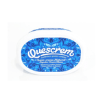 Queso-Crema-Quescrem-Natural-200-GR-8437008383002