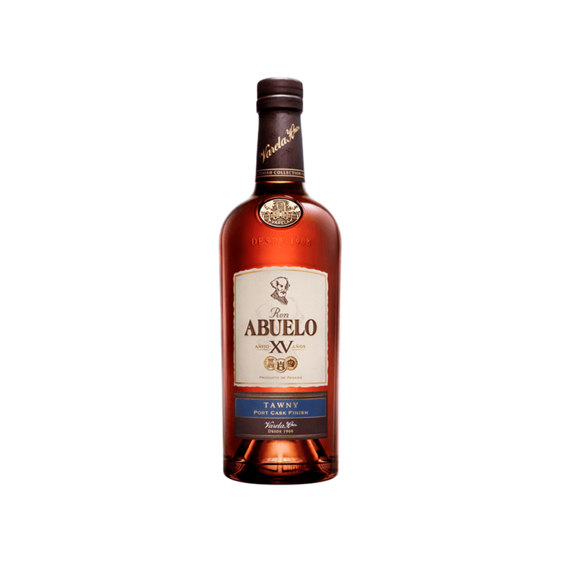 Ron-Abuelo-Anejo-Xtra-Tawny-Xv-Anos-750-ML-88291011141