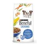 Alimento-Para-Mascota-Beneful-Purina-Cachorros-Sabor-A-Pollo-2-KG-7501072203625