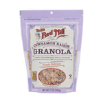 Granola-Cinnamon-Bobsredmill-Raisin-12-OZ-39978031884