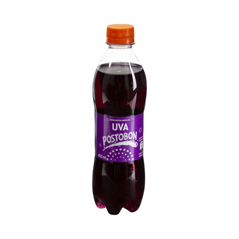 Soda-Postobon-Uva-Pet-400-ML-7702090031942