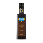 Aceto-Balsamico-Di-Modena-De-Cecco-Botella-250-ML-8014347001080