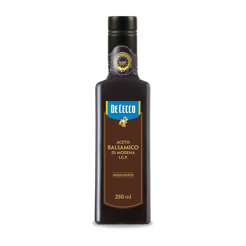 Aceto-Balsamico-Di-Modena-De-Cecco-Botella-250-ML-8014347001080
