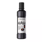 Vinagre-Balsamico-Carandini-Botella-250-ML-8014347002803
