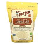Harian-De-Almendras-Super-Fina-Bobsredmill-Bolsa-453-G-39978023803