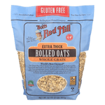 Avena-Enrollada-Extra-Gruesa-Sin-Gluten-Bobsredmill-Bolsa-2-LB-5641192